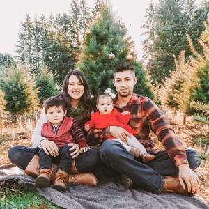 Meet your Posher, Malika